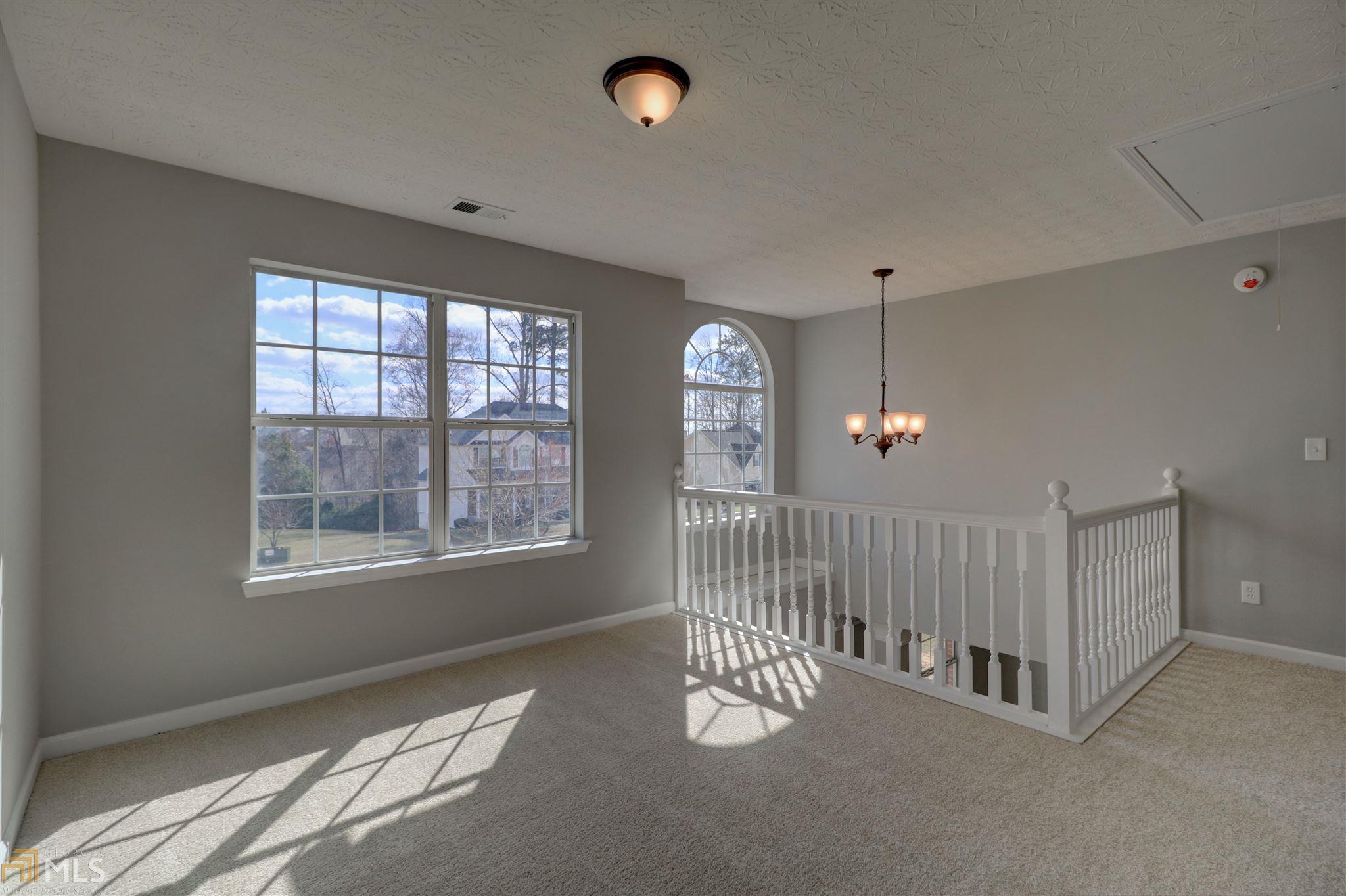 580 Andrews Dr, Hampton, GA 30228 photo 15