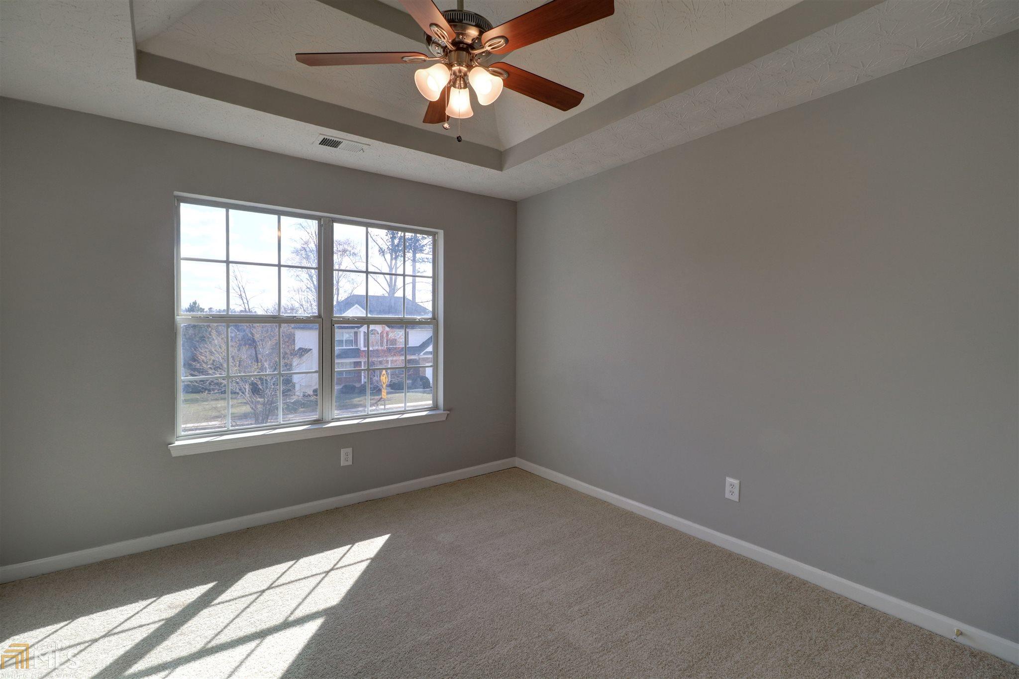580 Andrews Dr, Hampton, GA 30228 photo 23