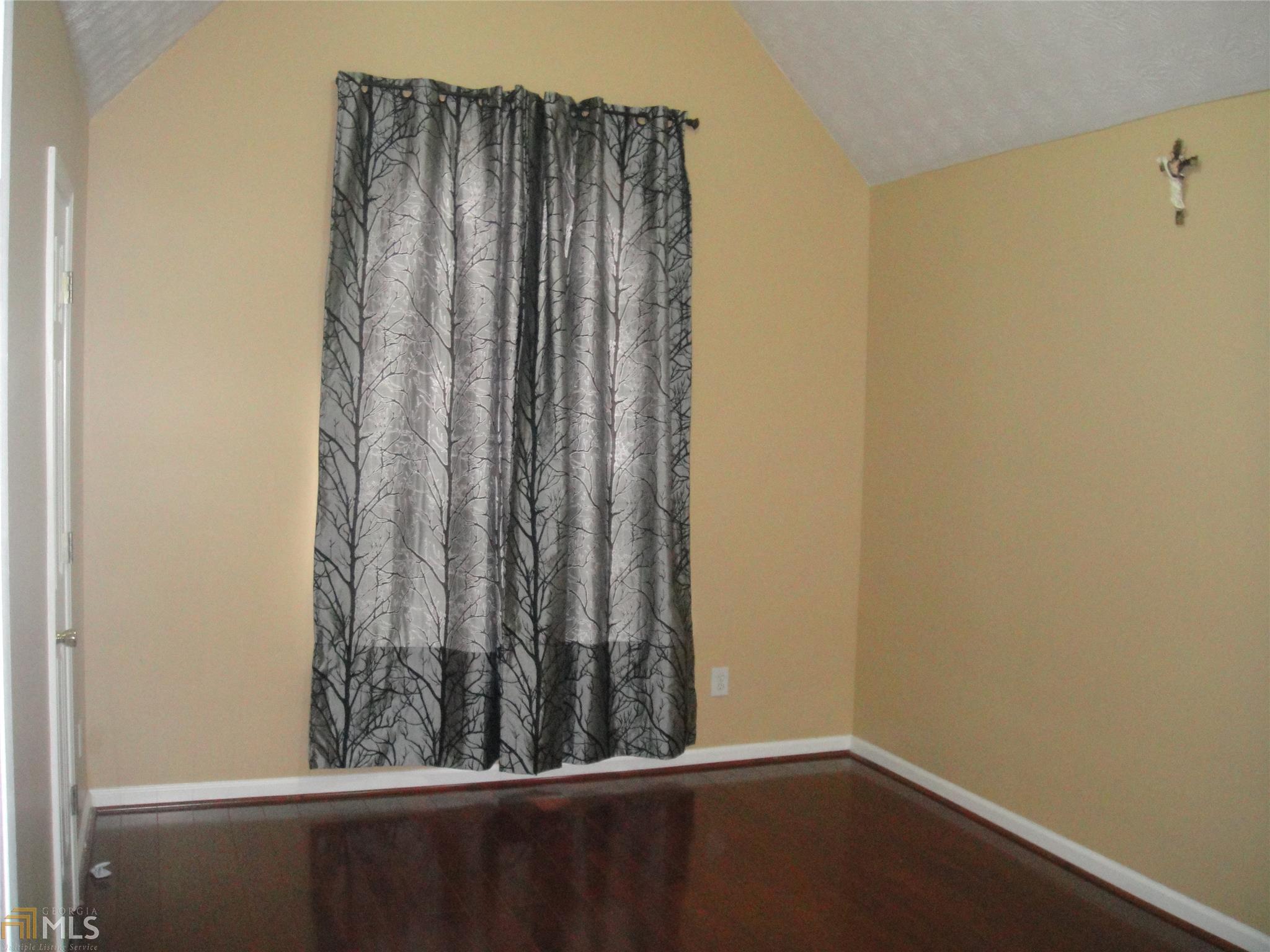 295 Vaness Dr, Mcdonough, GA 30253 photo 11