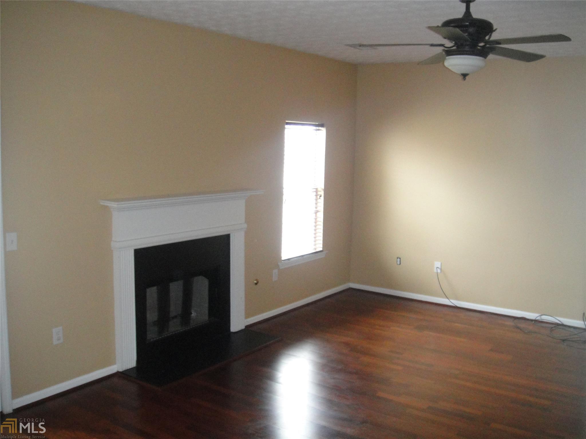 295 Vaness Dr, Mcdonough, GA 30253 photo 7