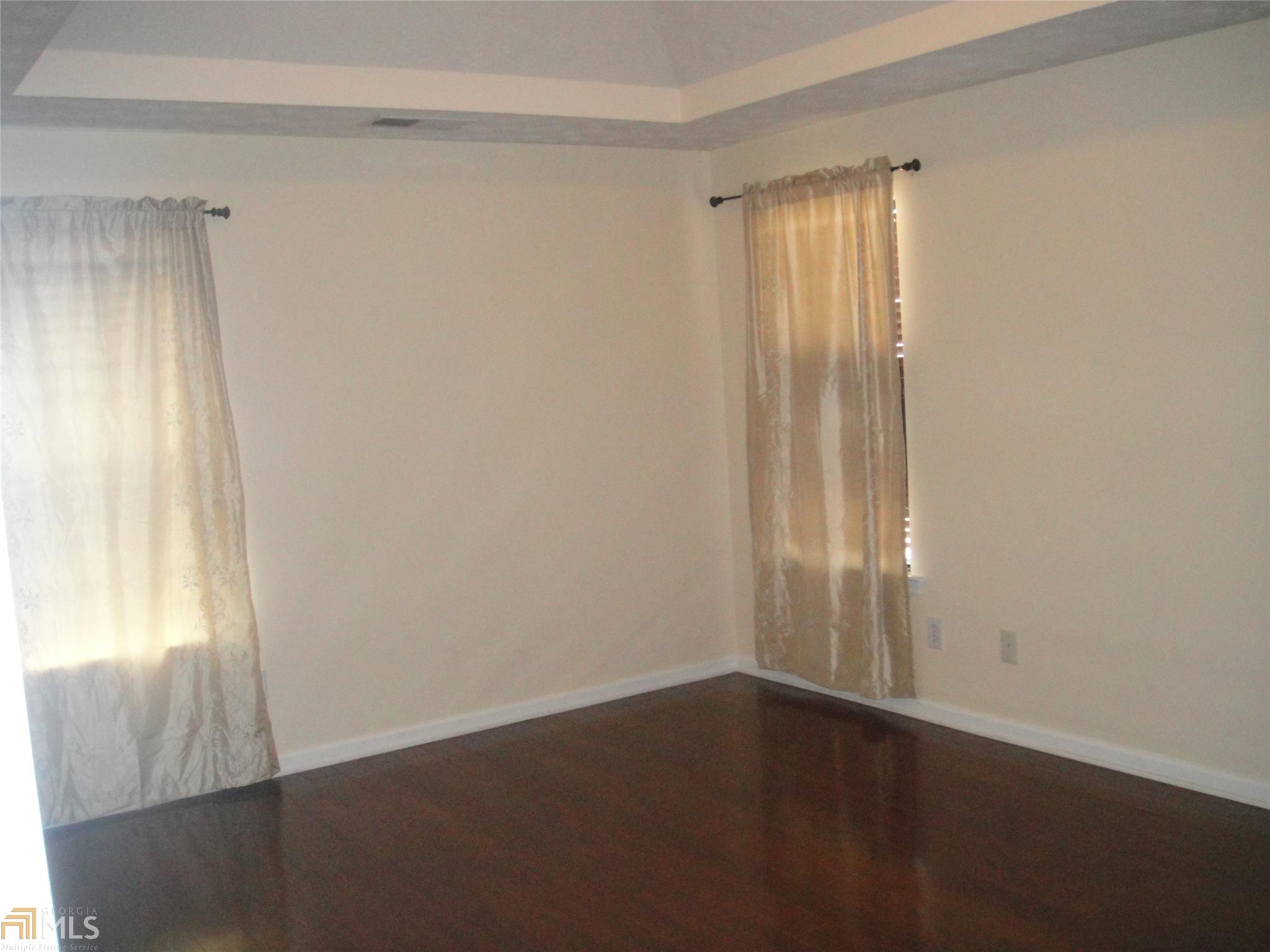 295 Vaness Dr, Mcdonough, GA 30253 photo 13