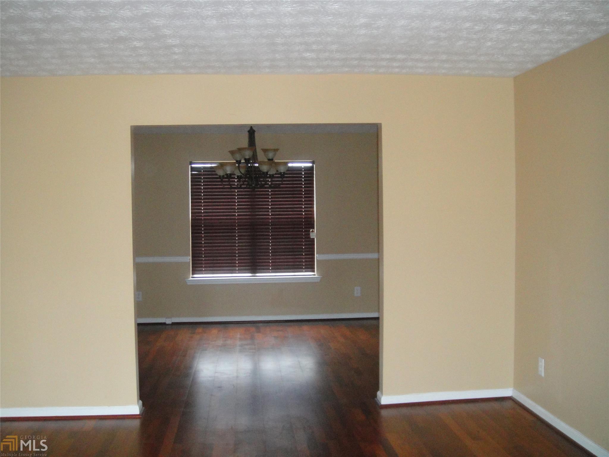 295 Vaness Dr, Mcdonough, GA 30253 photo 2