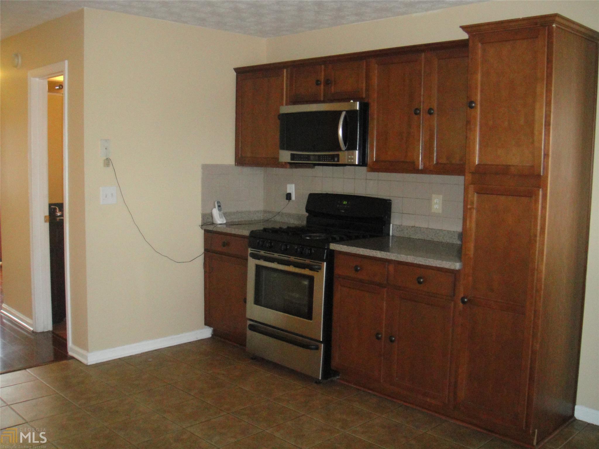 295 Vaness Dr, Mcdonough, GA 30253 photo 5
