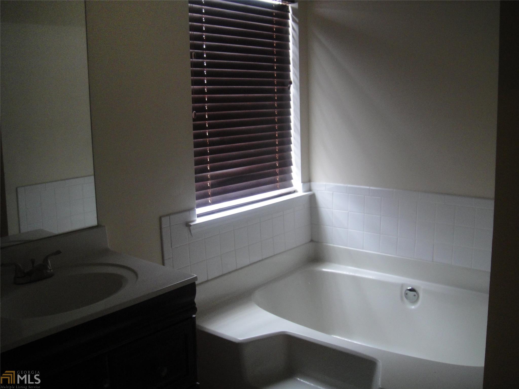 295 Vaness Dr, Mcdonough, GA 30253 photo 14