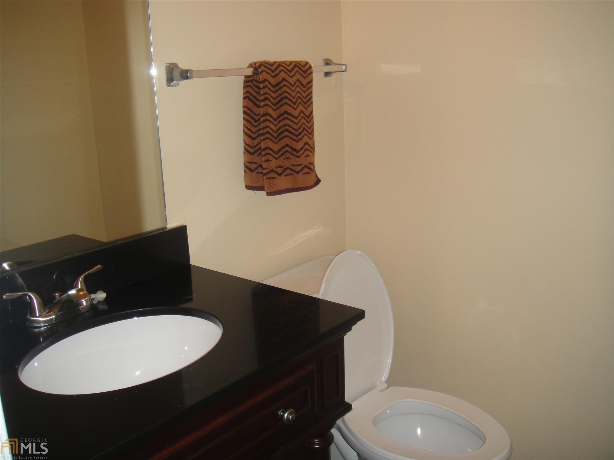 295 Vaness Dr, Mcdonough, GA 30253 photo 4