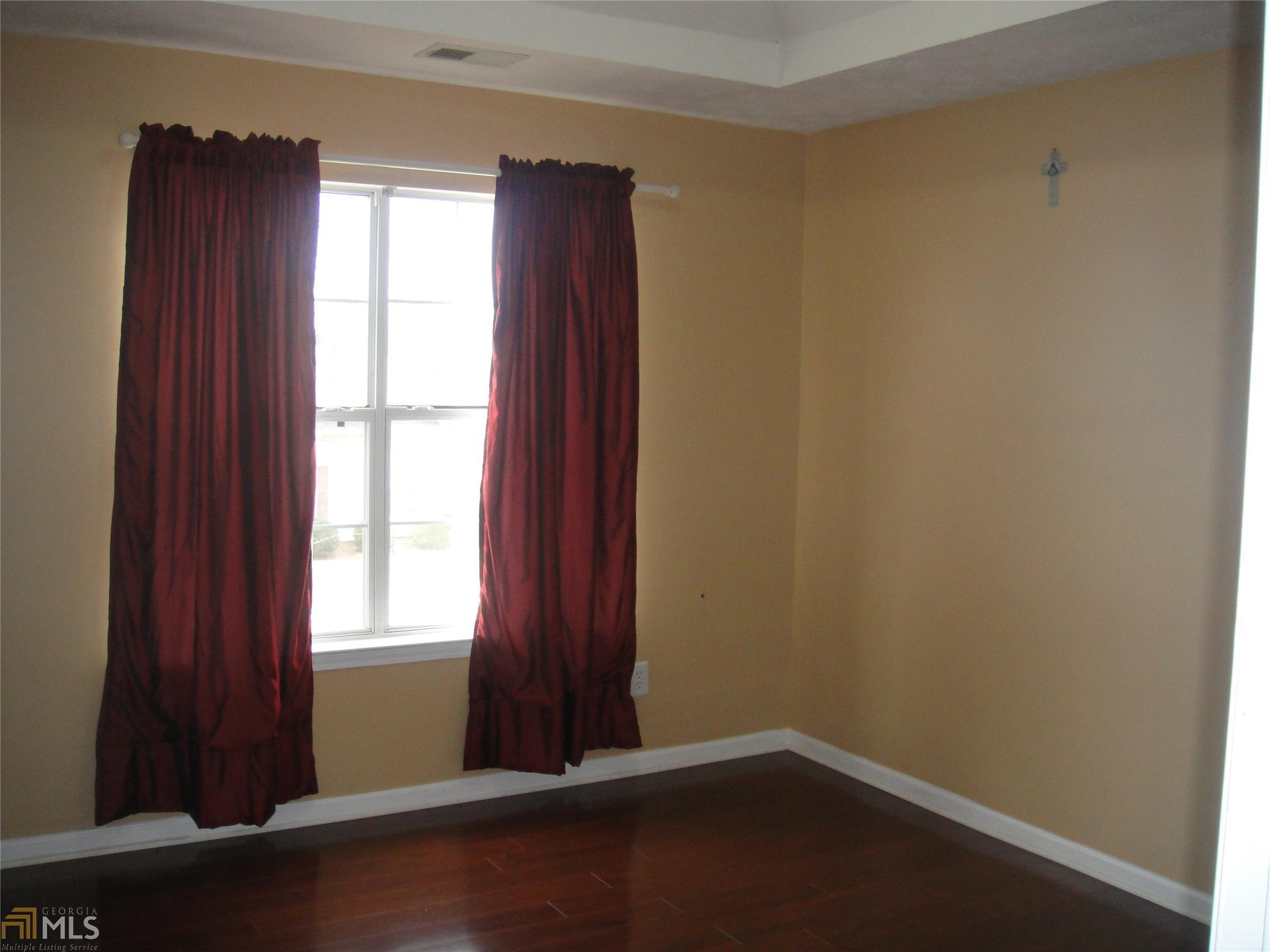 295 Vaness Dr, Mcdonough, GA 30253 photo 16