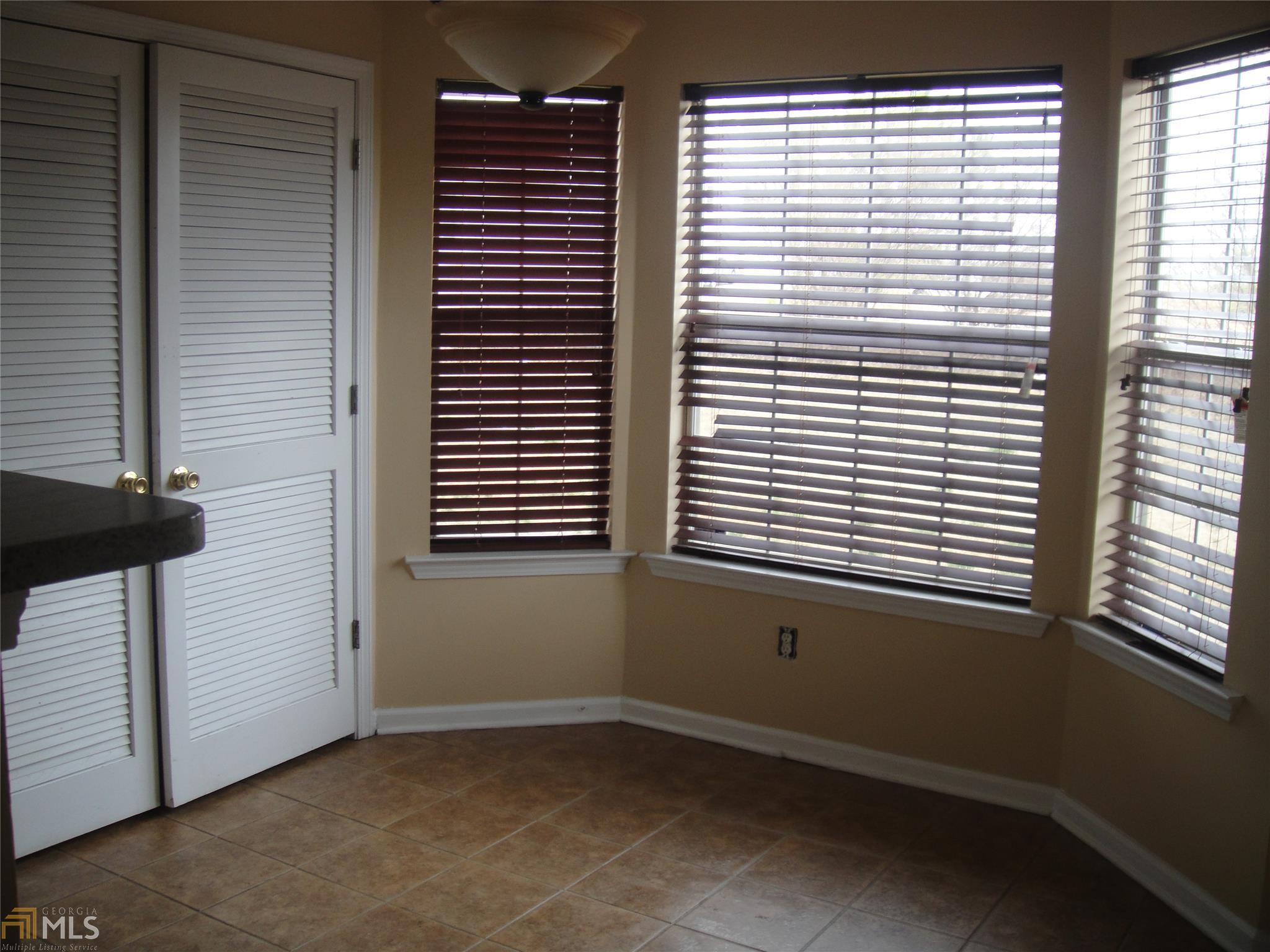 295 Vaness Dr, Mcdonough, GA 30253 photo 8