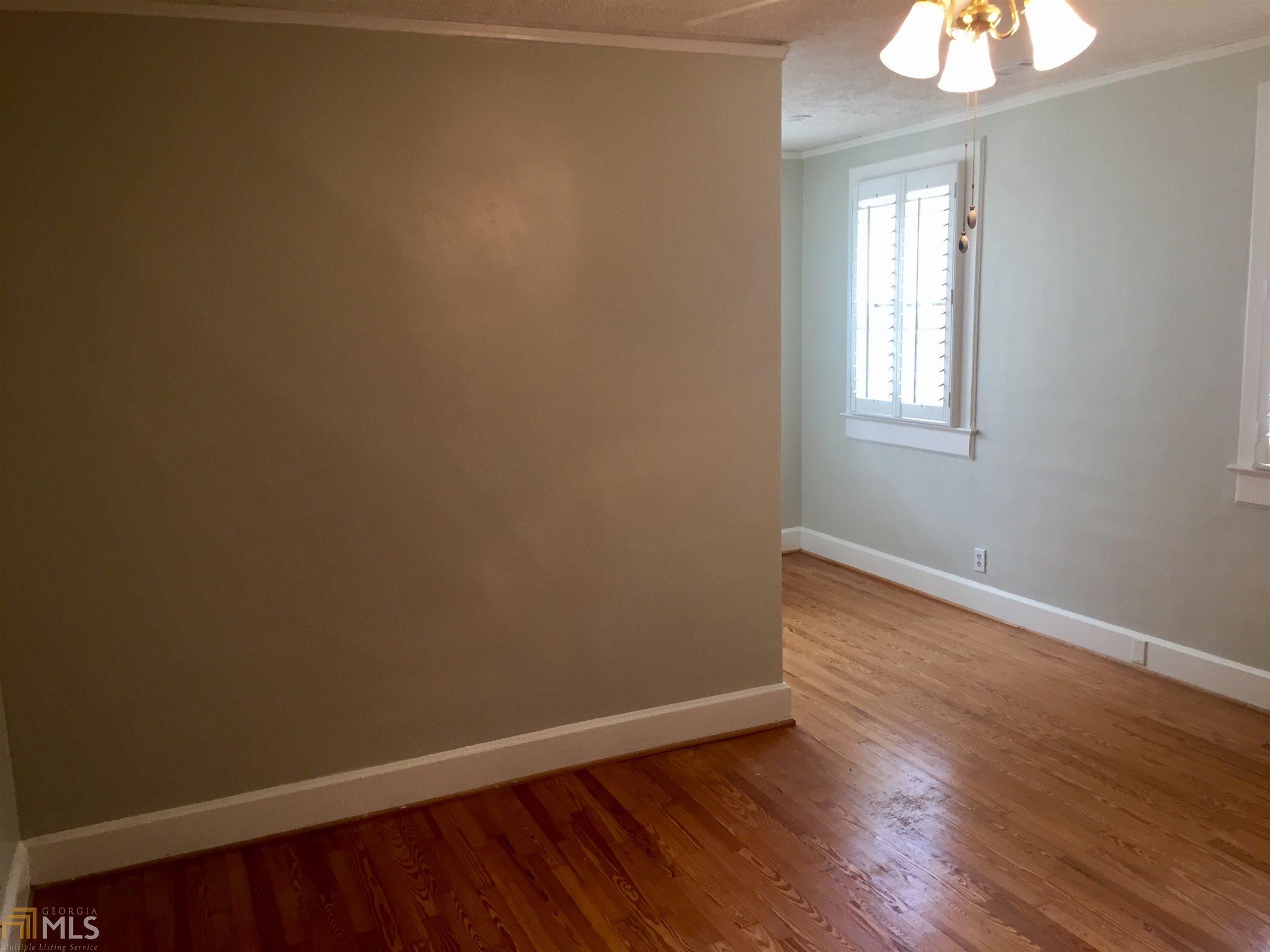 206 Waverly Way, Lagrange, GA 30240 photo 11
