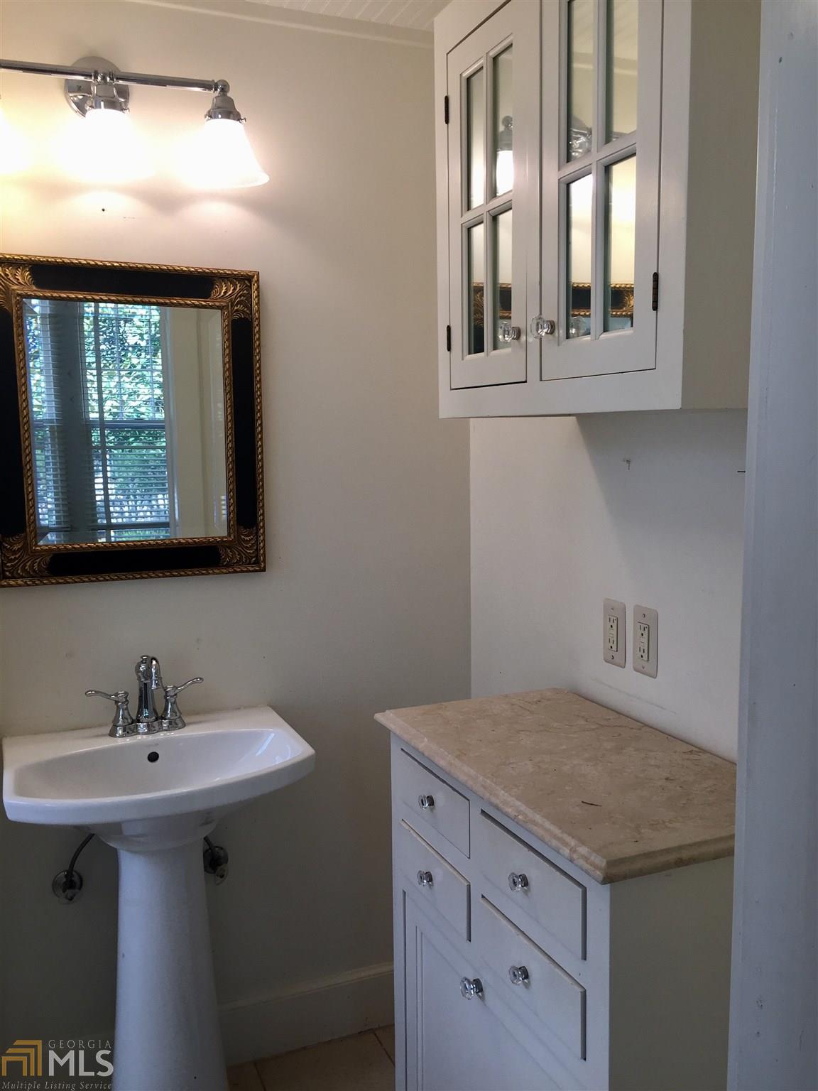 206 Waverly Way, Lagrange, GA 30240 photo 16