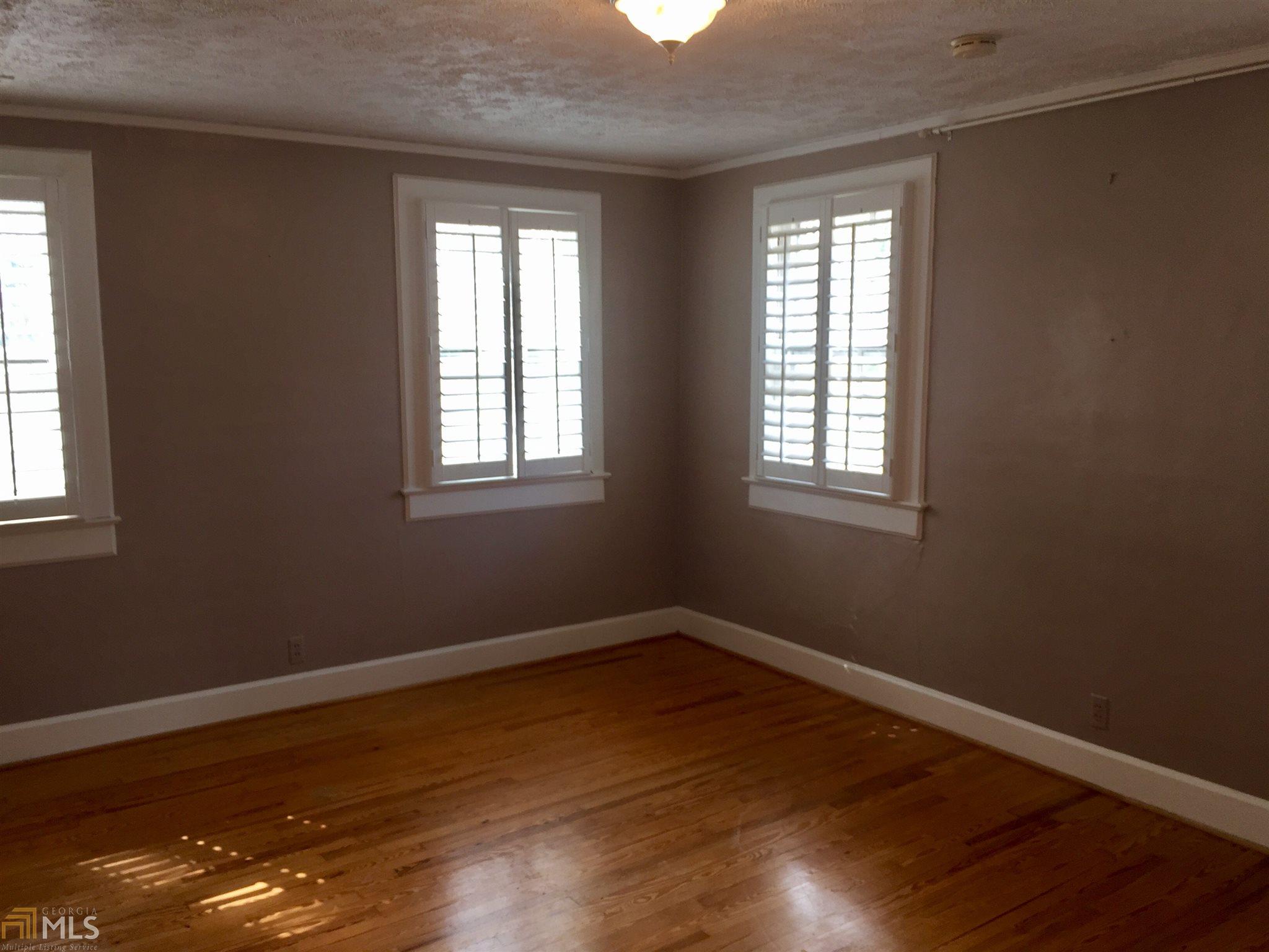 206 Waverly Way, Lagrange, GA 30240 photo 13
