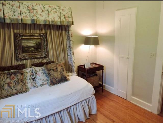 206 Waverly Way, Lagrange, GA 30240 photo 10