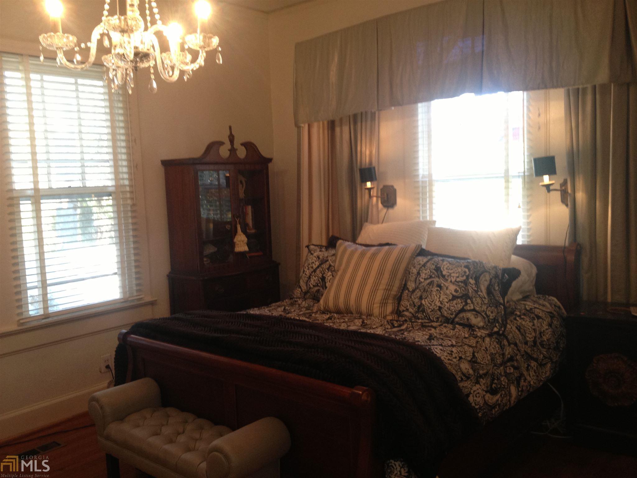 206 Waverly Way, Lagrange, GA 30240 photo 9