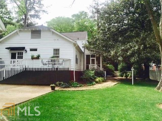 206 Waverly Way, Lagrange, GA 30240 photo 25