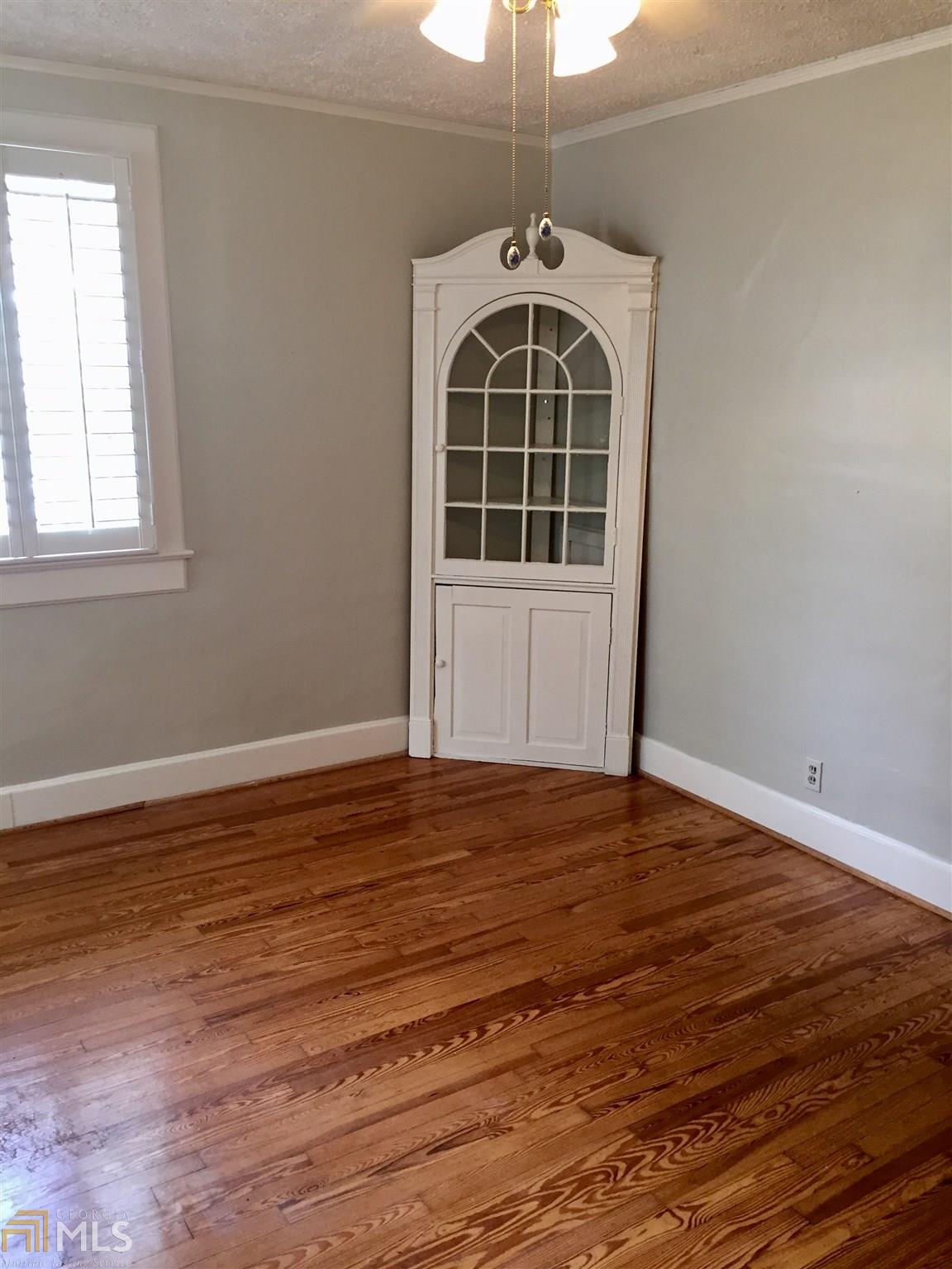 206 Waverly Way, Lagrange, GA 30240 photo 12