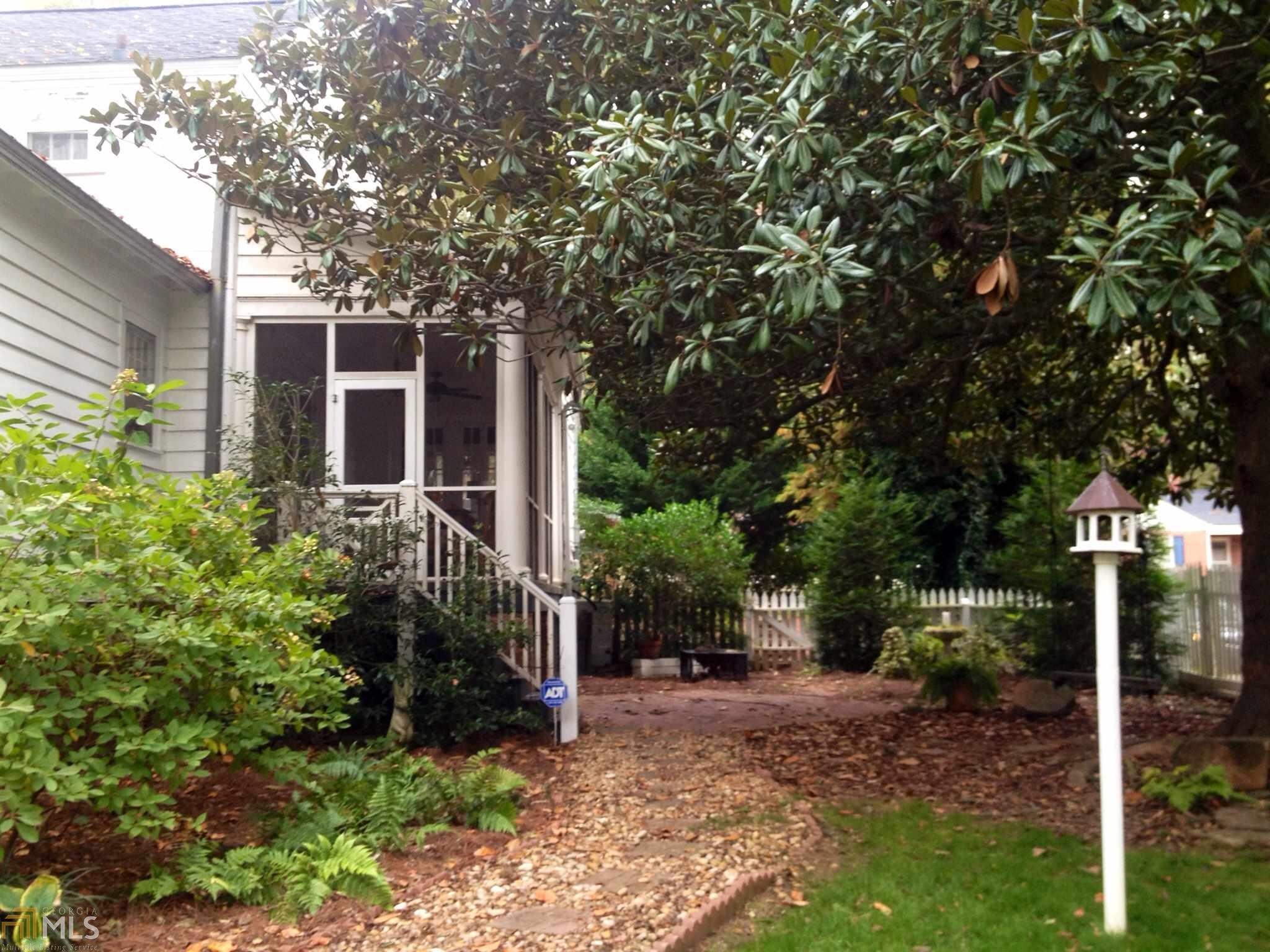 206 Waverly Way, Lagrange, GA 30240 photo 24