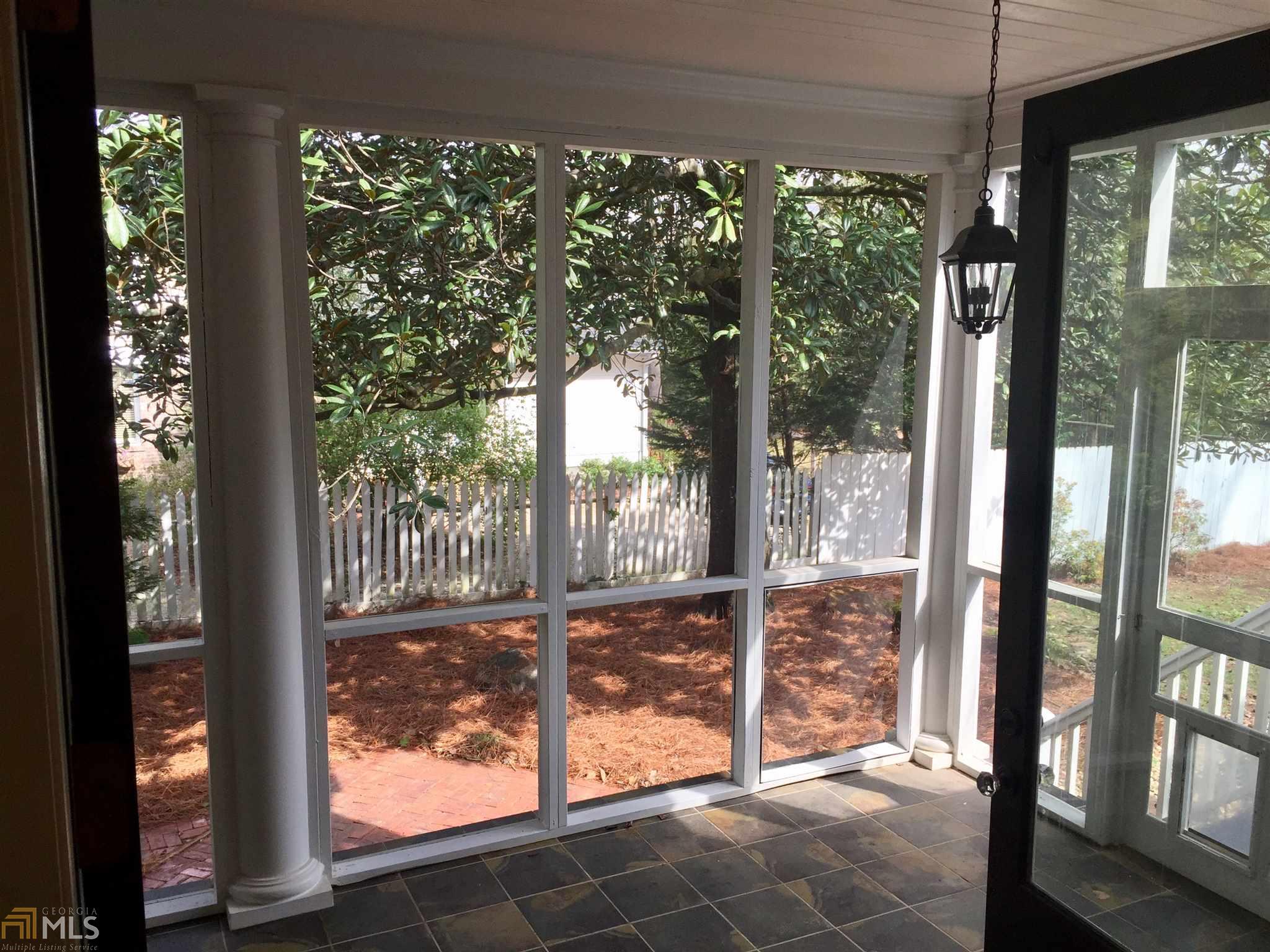 206 Waverly Way, Lagrange, GA 30240 photo 22