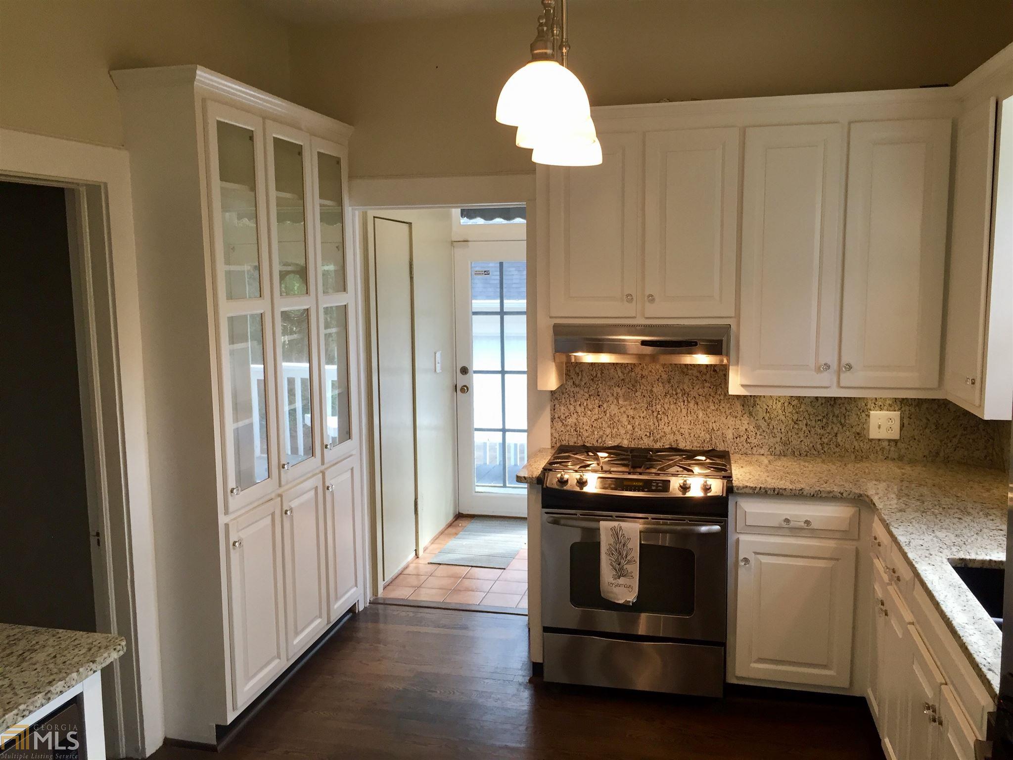 206 Waverly Way, Lagrange, GA 30240 photo 8