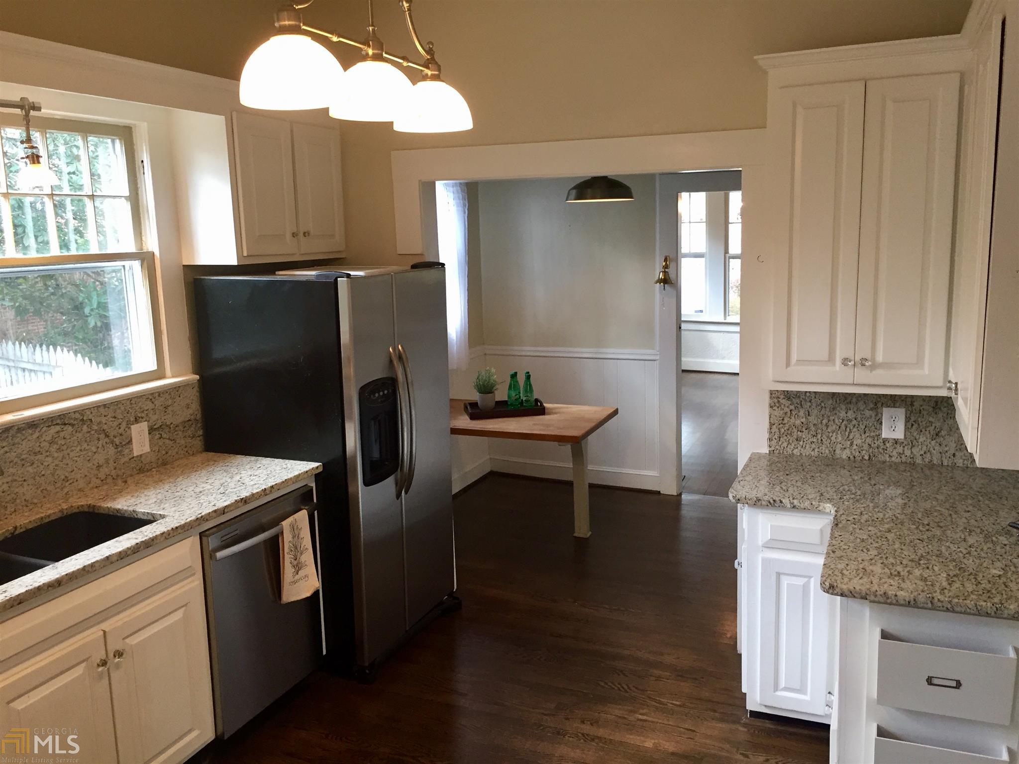 206 Waverly Way, Lagrange, GA 30240 photo 7