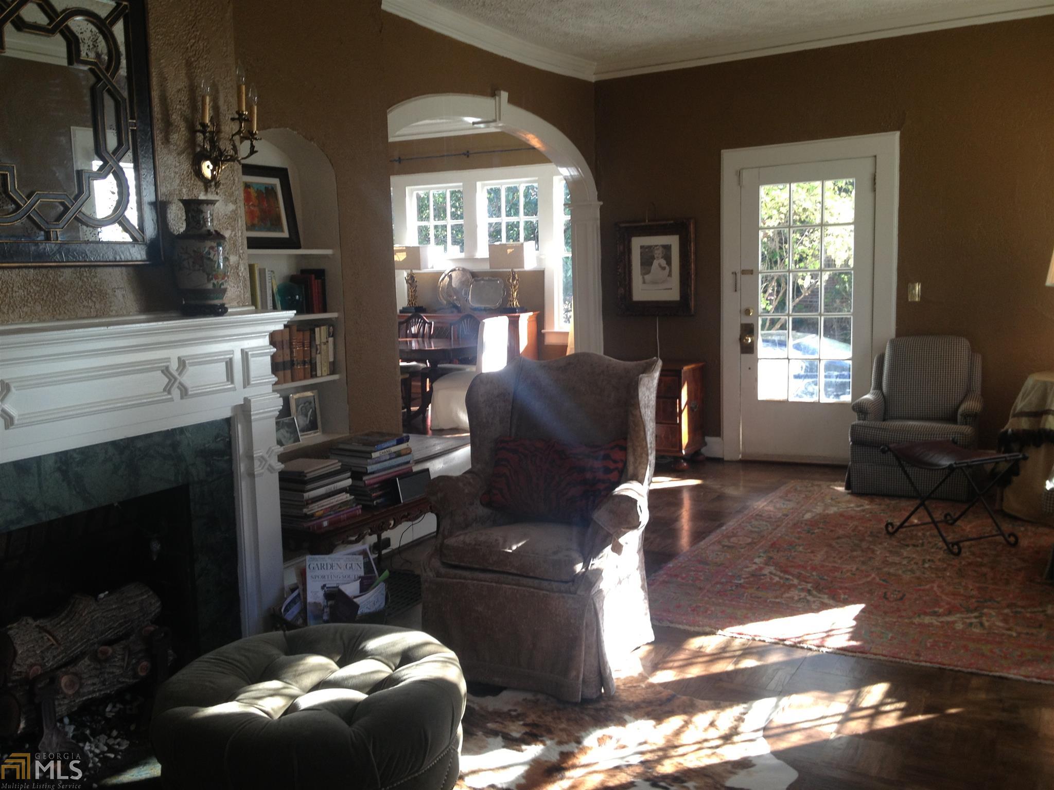206 Waverly Way, Lagrange, GA 30240 photo 3