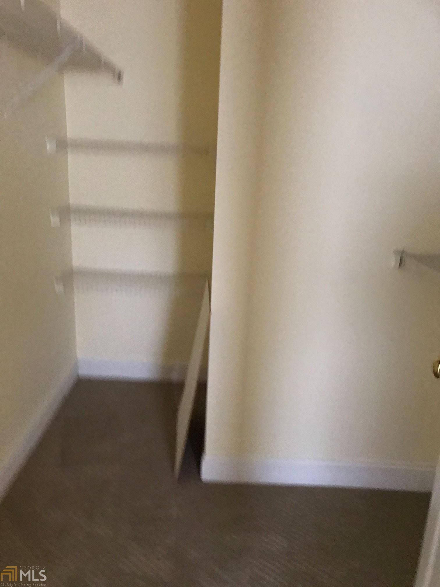 309 Brookside Way, Canton, GA 30114 photo 30
