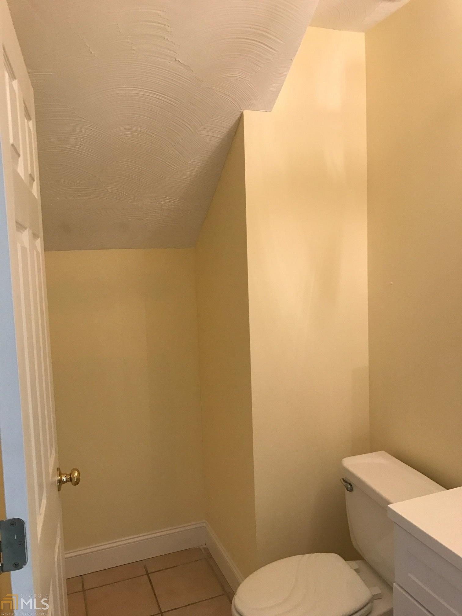 309 Brookside Way, Canton, GA 30114 photo 5