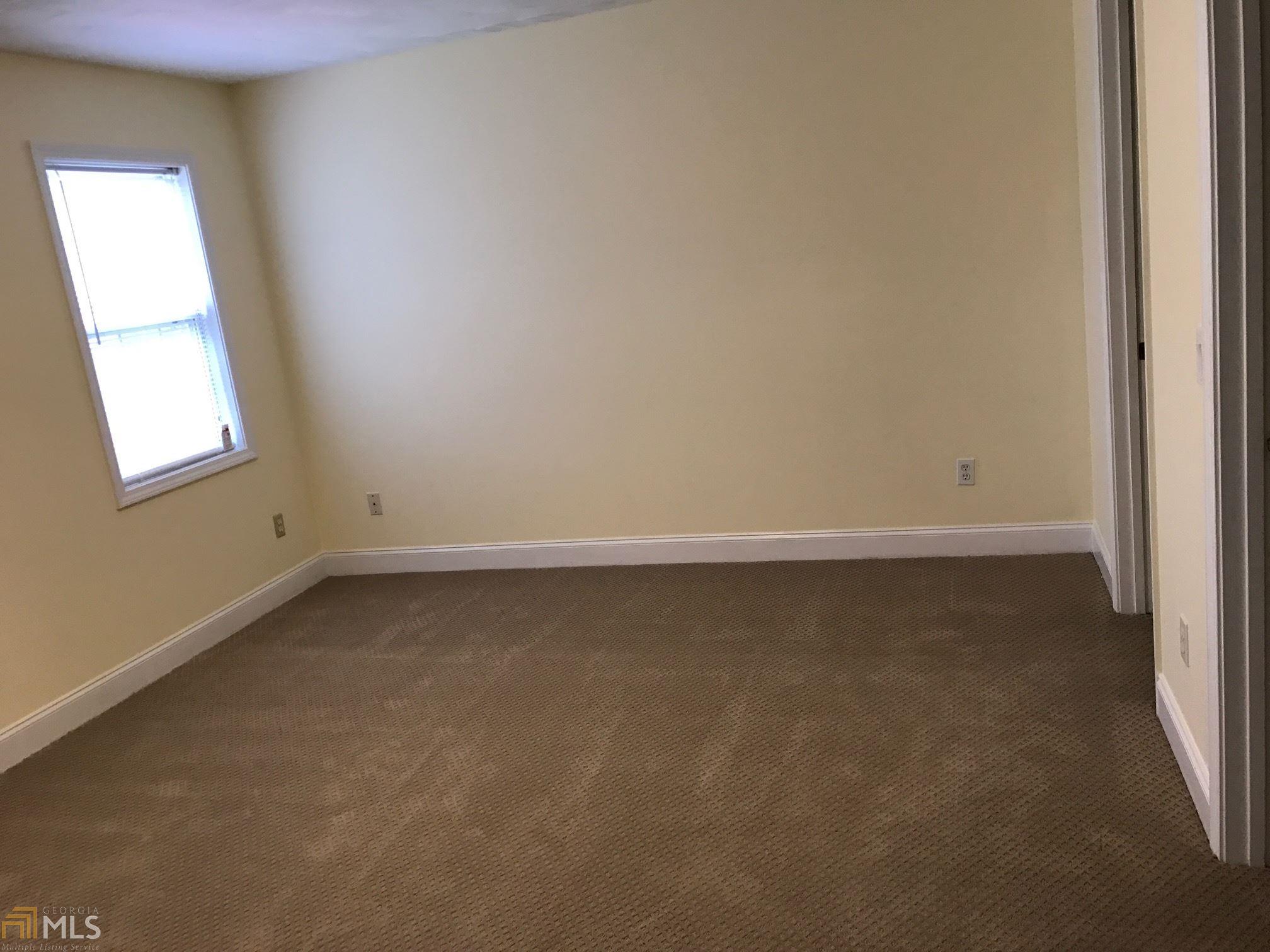 309 Brookside Way, Canton, GA 30114 photo 13