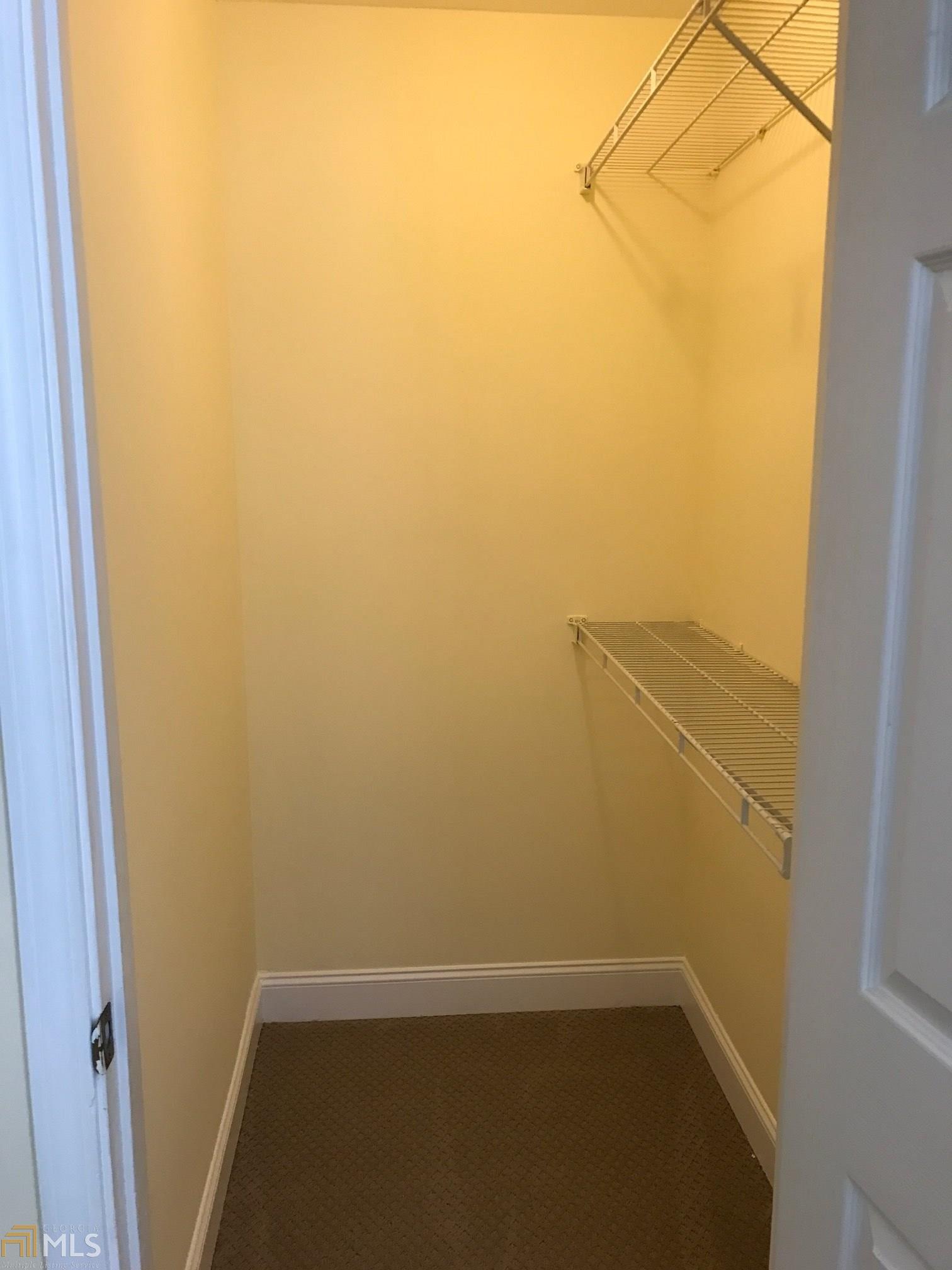 309 Brookside Way, Canton, GA 30114 photo 11