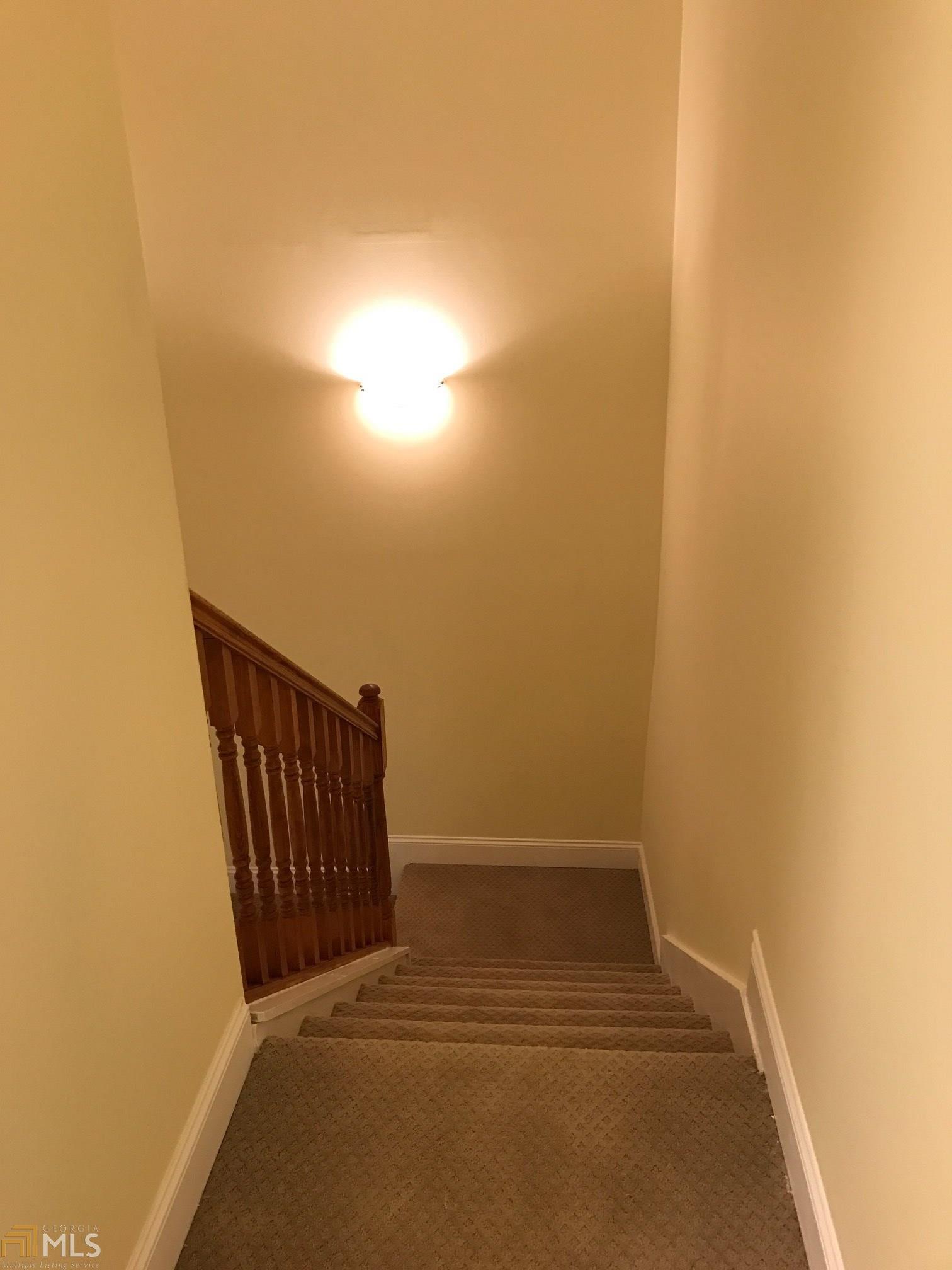 309 Brookside Way, Canton, GA 30114 photo 19