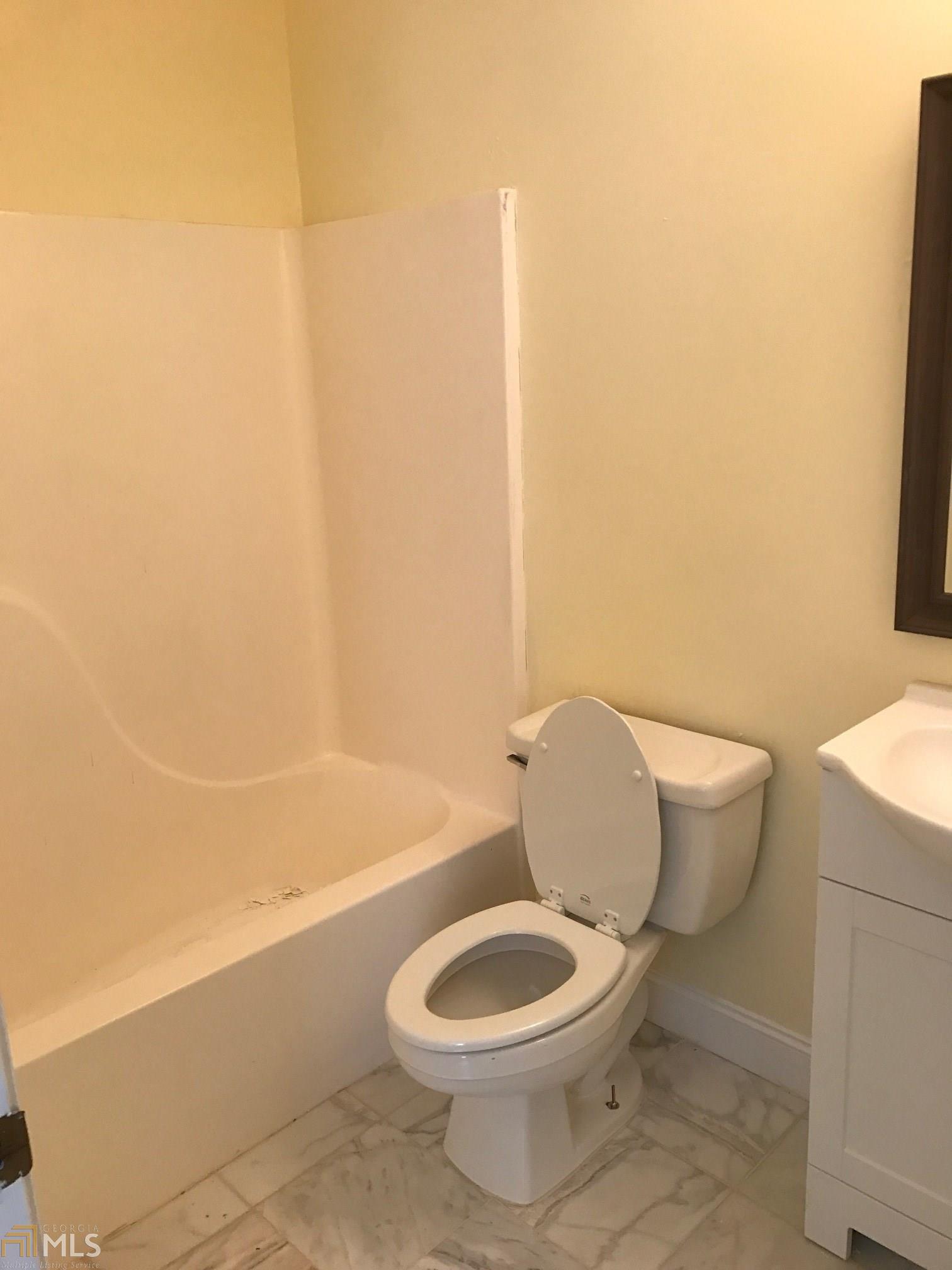 309 Brookside Way, Canton, GA 30114 photo 9