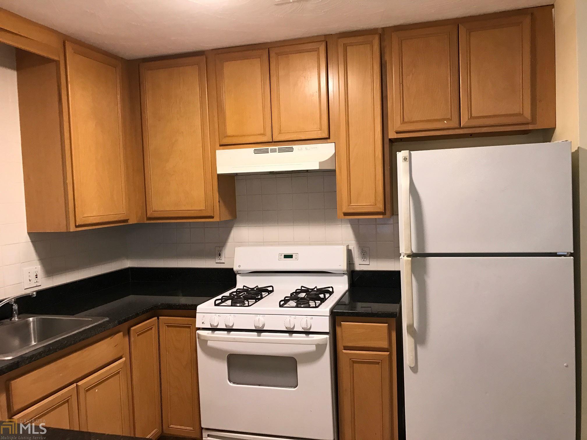 309 Brookside Way, Canton, GA 30114 photo 21