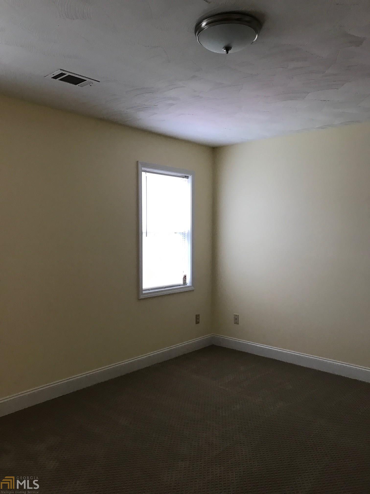 309 Brookside Way, Canton, GA 30114 photo 28
