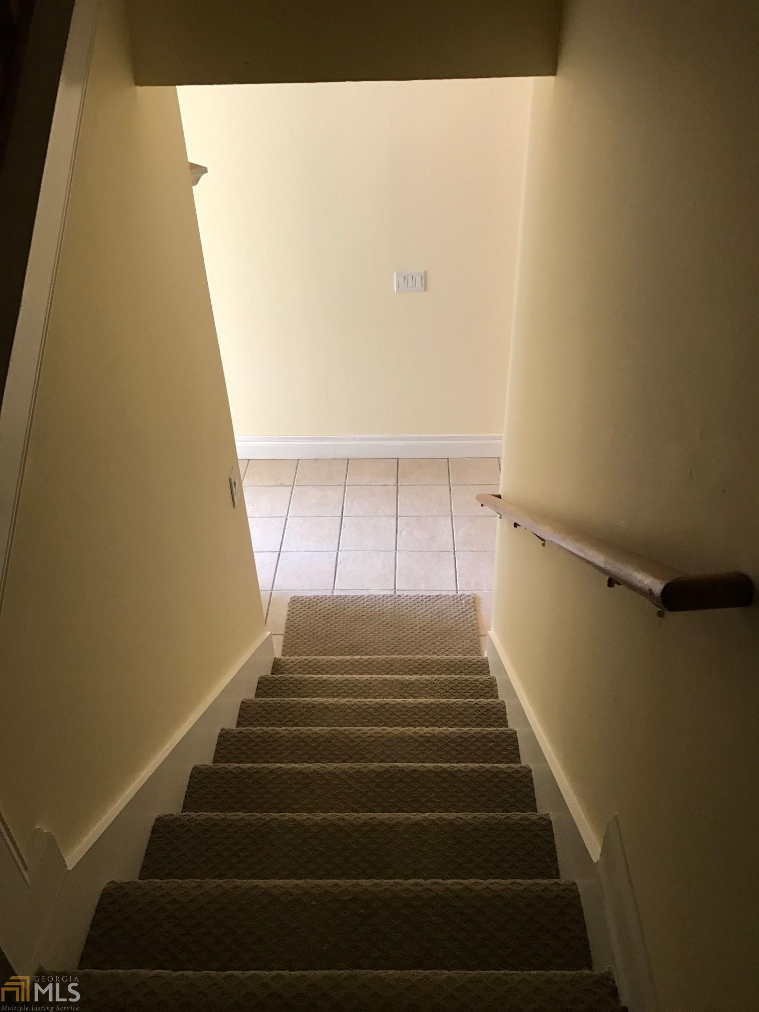 309 Brookside Way, Canton, GA 30114 photo 20