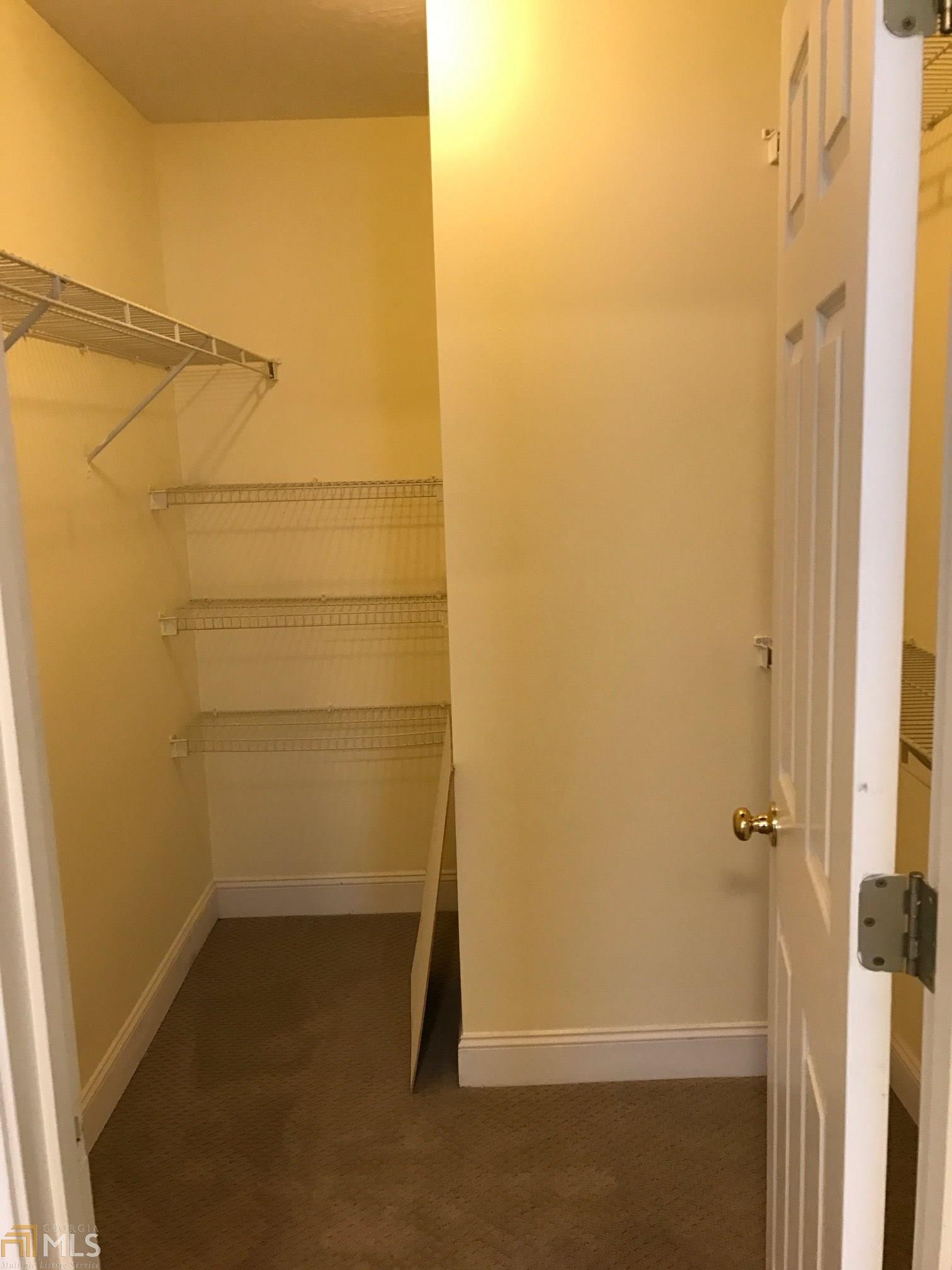 309 Brookside Way, Canton, GA 30114 photo 14