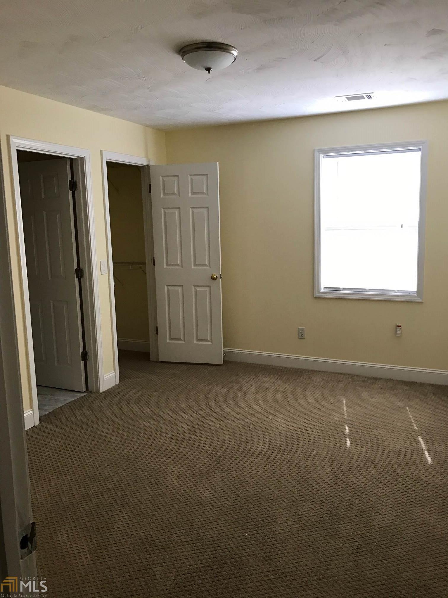 309 Brookside Way, Canton, GA 30114 photo 8
