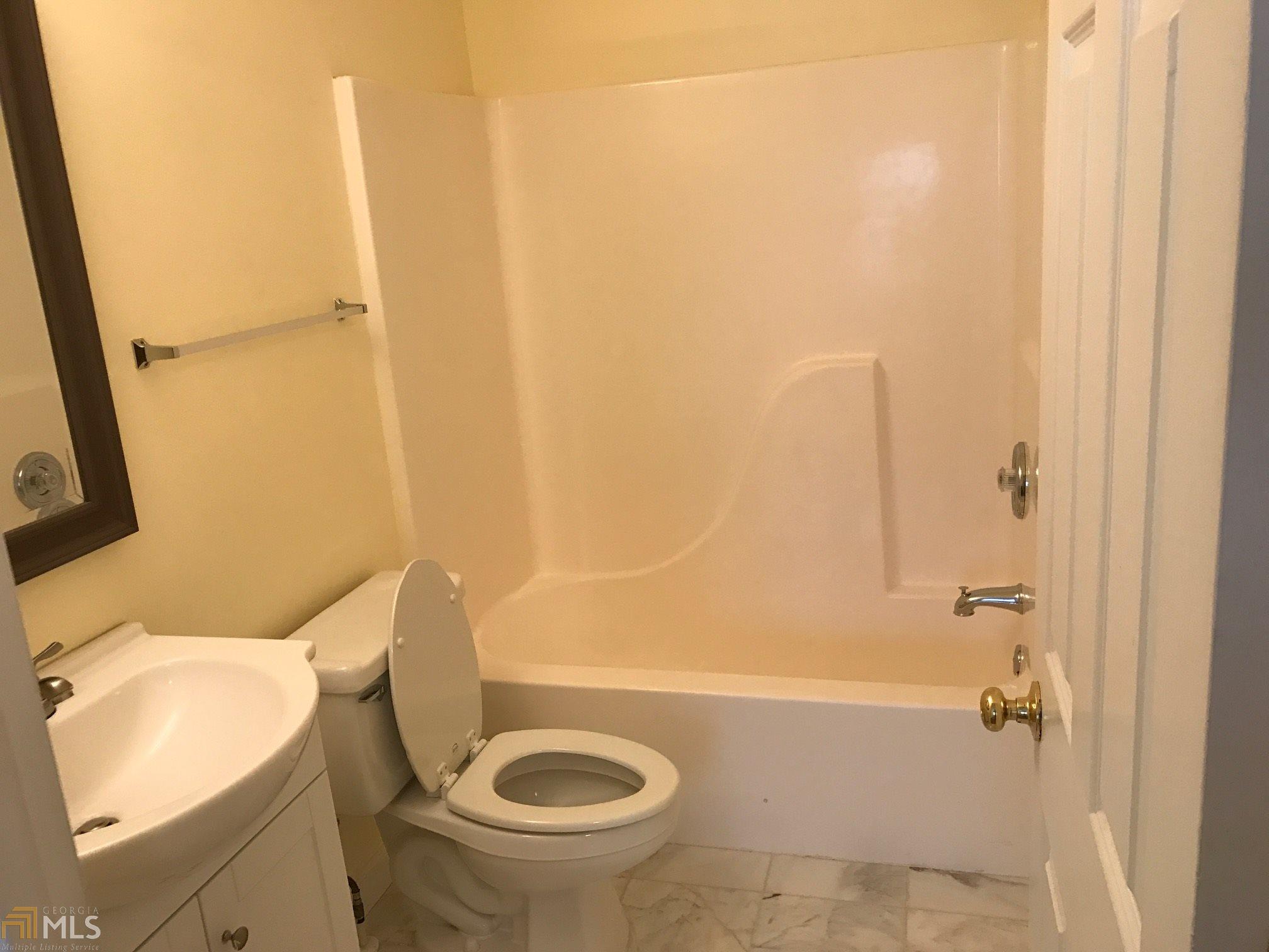 309 Brookside Way, Canton, GA 30114 photo 15