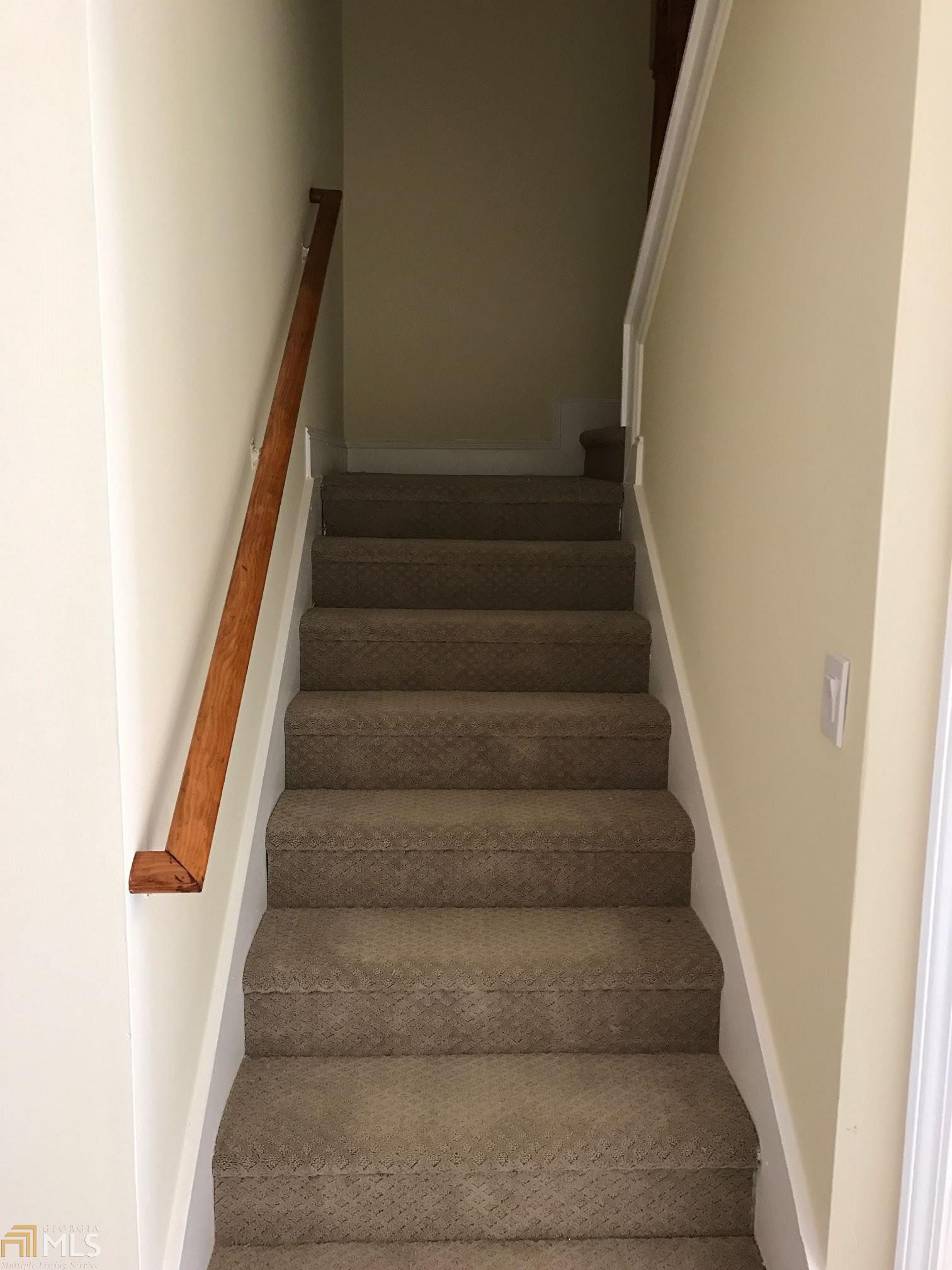 309 Brookside Way, Canton, GA 30114 photo 6