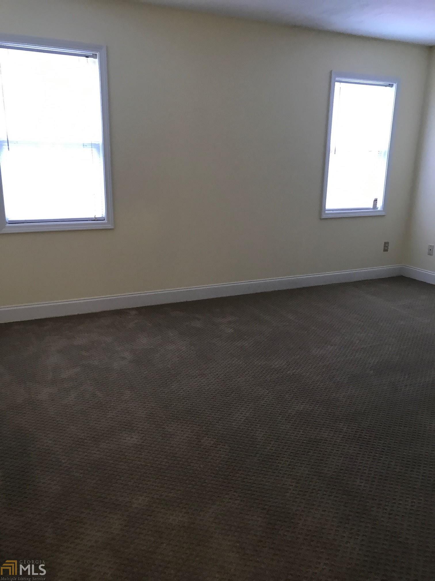 309 Brookside Way, Canton, GA 30114 photo 27
