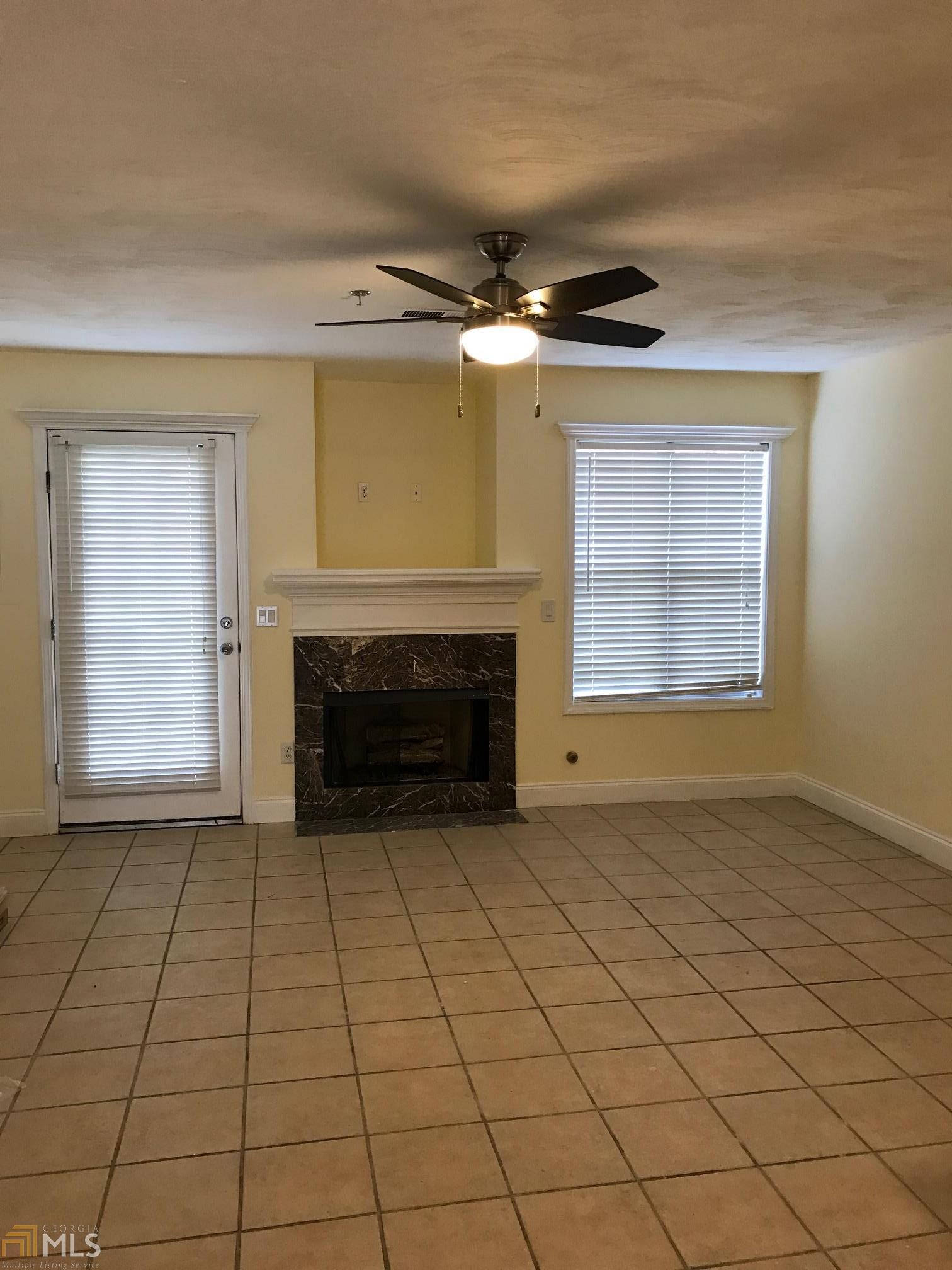 309 Brookside Way, Canton, GA 30114 photo 2