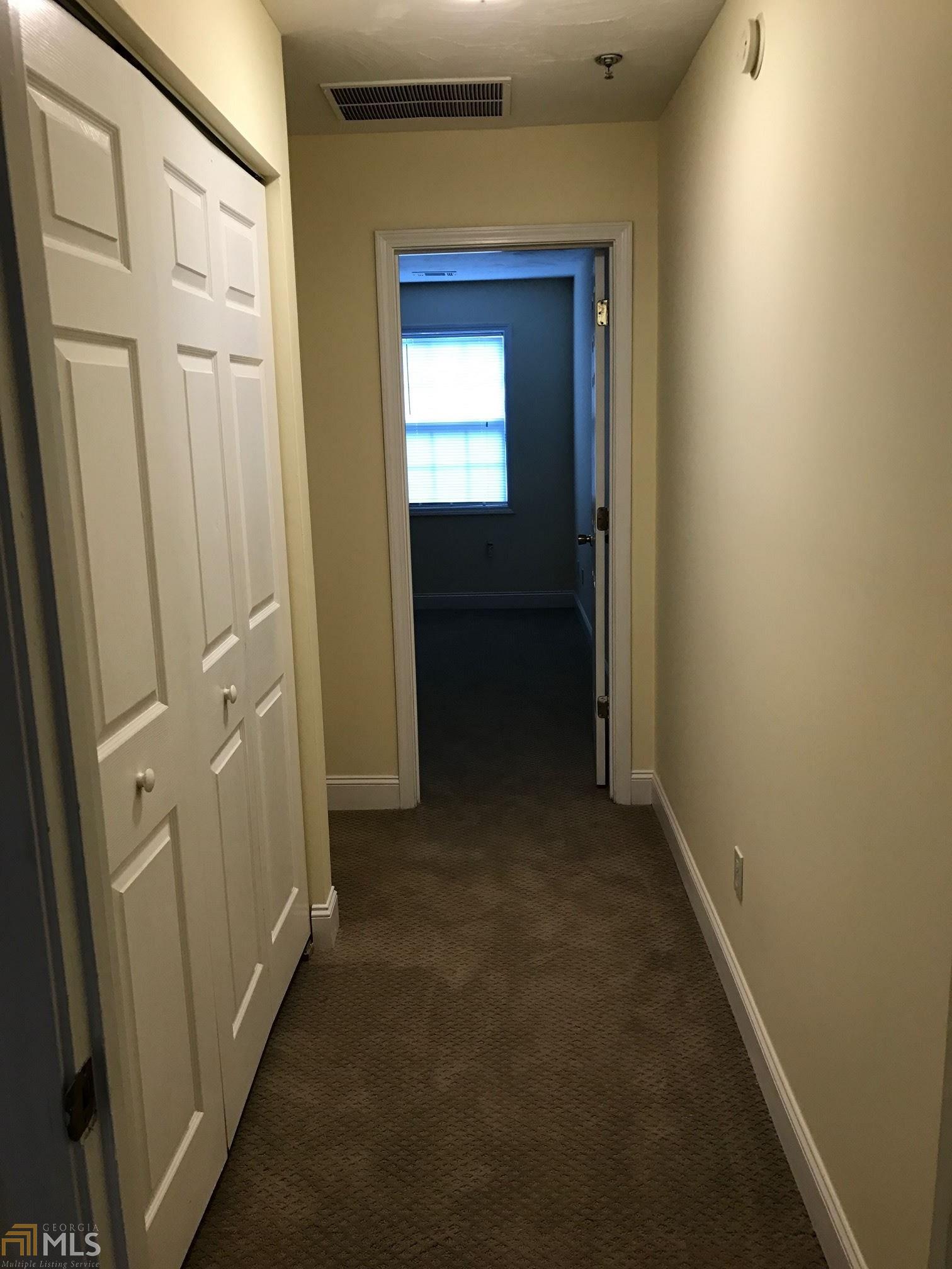 309 Brookside Way, Canton, GA 30114 photo 18
