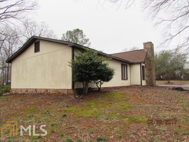 876 Pyne Rd, Lagrange, GA 30240 photo 4