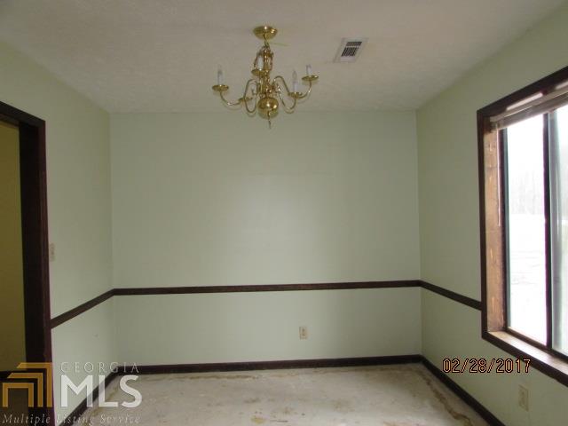 876 Pyne Rd, Lagrange, GA 30240 photo 7