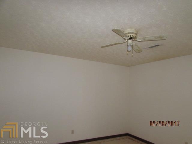 876 Pyne Rd, Lagrange, GA 30240 photo 16