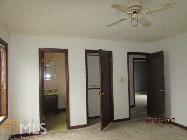 876 Pyne Rd, Lagrange, GA 30240 photo 17