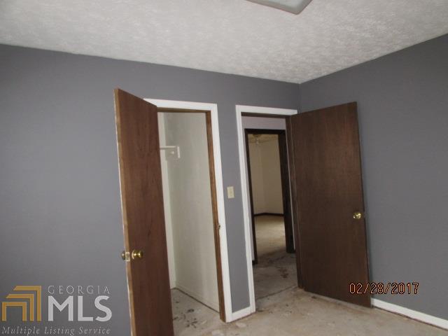 876 Pyne Rd, Lagrange, GA 30240 photo 13