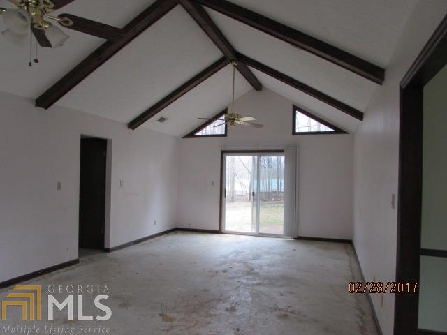 876 Pyne Rd, Lagrange, GA 30240 photo 5
