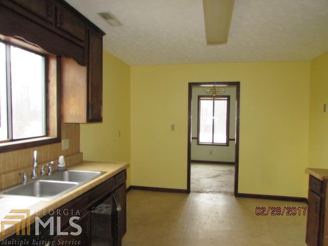 876 Pyne Rd, Lagrange, GA 30240 photo 9