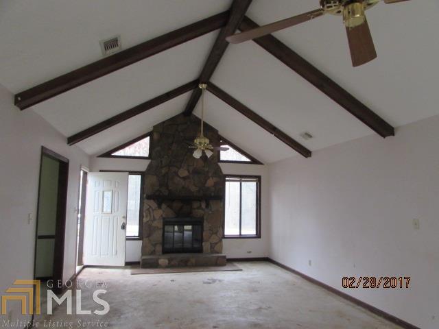 876 Pyne Rd, Lagrange, GA 30240 photo 6