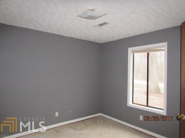 876 Pyne Rd, Lagrange, GA 30240 photo 12