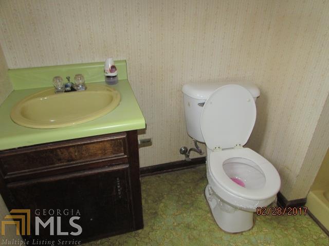 876 Pyne Rd, Lagrange, GA 30240 photo 18