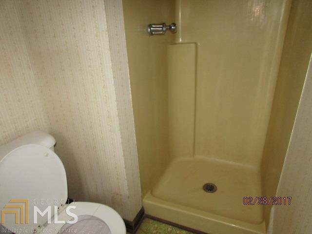 876 Pyne Rd, Lagrange, GA 30240 photo 19